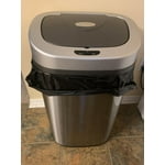Image 6 of customer photos