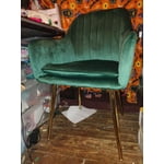 Image 7 of customer photos