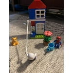 Image 4 of customer photos