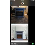 Image 1 of customer photos