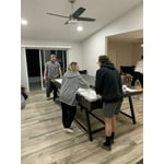 Image 4 of customer photos