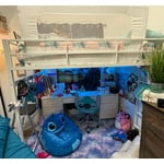 Image 3 of customer photos