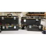 Image 2 of customer photos