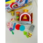 Image 3 of customer photos