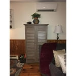 Image 6 of customer photos