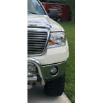 Image 2 of customer photos