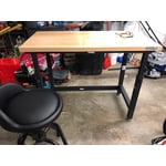 Image 1 of customer photos