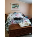 Image 7 of customer photos