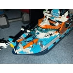 Image 3 of customer photos