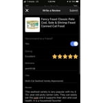 Image 5 of customer photos