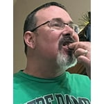 Image 4 of customer photos