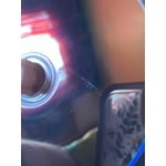 Image 6 of customer photos