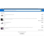 Image 5 of customer photos