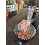 Image 2 of customer photos