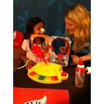 Image 2 of customer photos