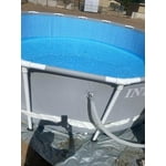 Image 7 of customer photos