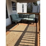 Image 2 of customer photos