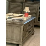 Image 5 of customer photos