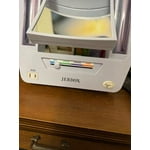 Image 5 of customer photos