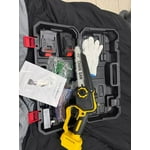 Image 2 of customer photos