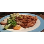 Image 1 of customer photos