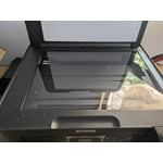 Imagen 8 de las fotos del cliente