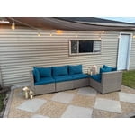 Image 1 of customer photos