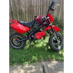 Image 4 of customer photos