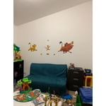 Image 3 of customer photos