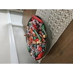 Image 3 of customer photos