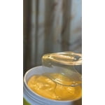 Image 7 of customer photos