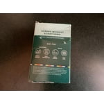 Image 7 of customer photos