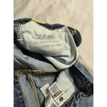 Image 7 of customer photos