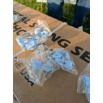 Image 3 of customer photos