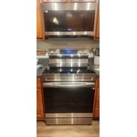 Image 1 of customer photos