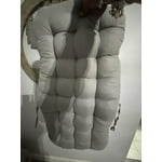 Image 4 of customer photos
