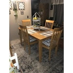 Image 2 of customer photos
