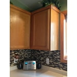 Image 3 of customer photos