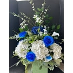 Image 4 of customer photos