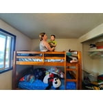 Image 7 of customer photos