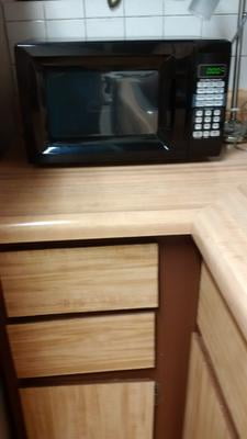 Hamilton Beach 0 7 Cu Ft Red Microwave Oven Hamilton Beach 0 7 Cu Ft Red Microwave Oven