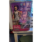 Image 7 of customer photos