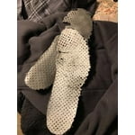 Image 5 of customer photos