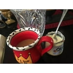 Image 1 of customer photos