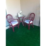 Image 5 of customer photos