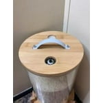 Image 3 of customer photos