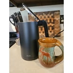 Image 6 of customer photos