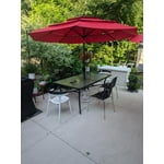 Image 3 of customer photos