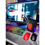 Image 6 of customer photos