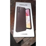 Imagen 1 de las fotos del cliente